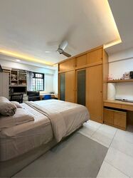 Blk 525 Fragrant Woods (Woodlands), HDB 4 Rooms #614573911